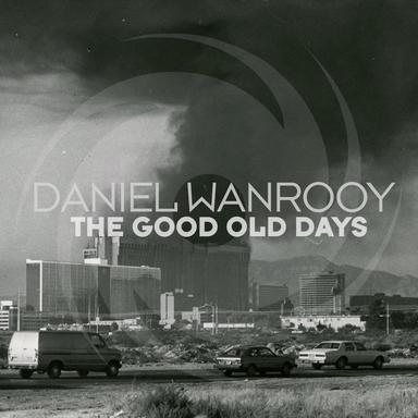 The Good Old Days - Extended Mix