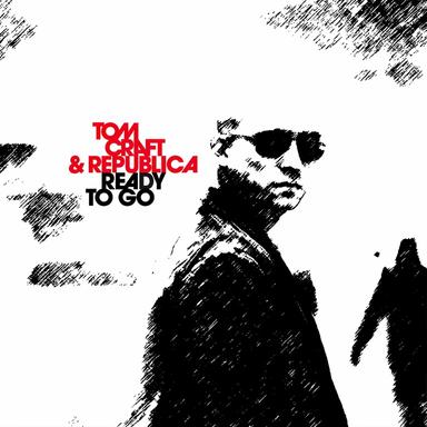 Ready to Go - L&Ts Latenight Edit