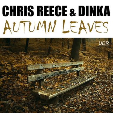 Autumn Leaves - Progressive Dub
