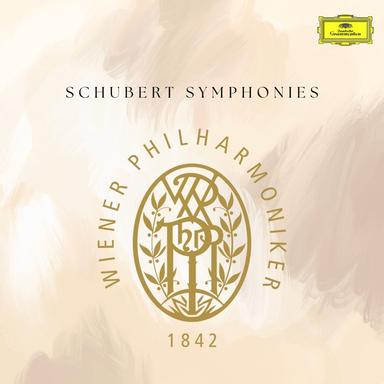 Symphony No. 5 in B-Flat Major, D. 485: I. Allegro