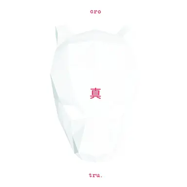 fkngrt
