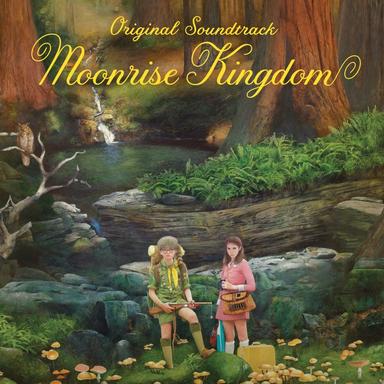 Songs From Friday Afternoons, Op. 7: "Cuckoo!"