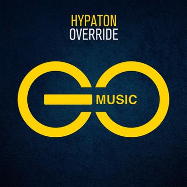 Override - Extended Mix
