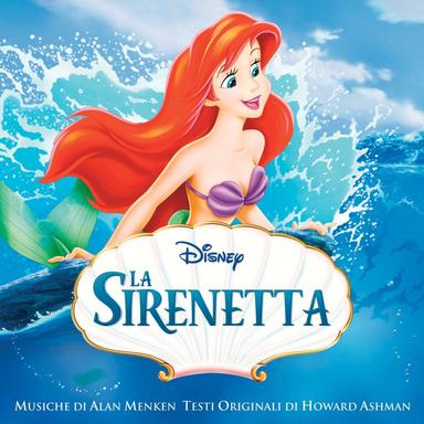 Tour of the Kingdom (From "The Little Mermaid"/Score)