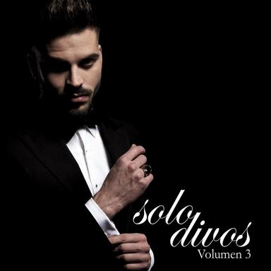 Ride Away (Remastered 2015)