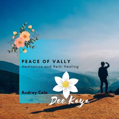 Betraying Piano Melodies