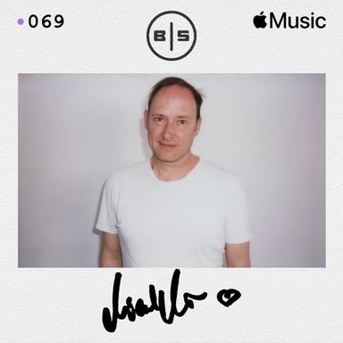 Change This Pain For Ecstasy (Mixed)