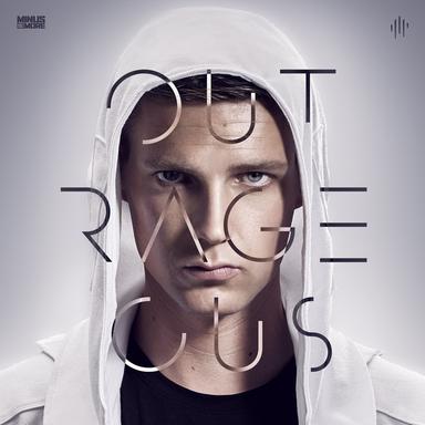 The Infamous (Rooler Remix)