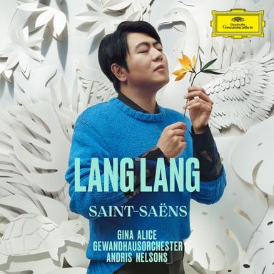 Valse lente