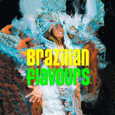 La Vida Es Un Carnaval