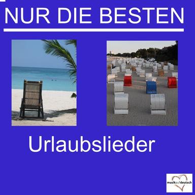 Sommer in Griechenland