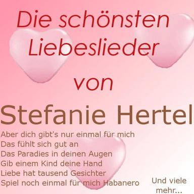 Mein Liebeslied muß ein Walzer sein