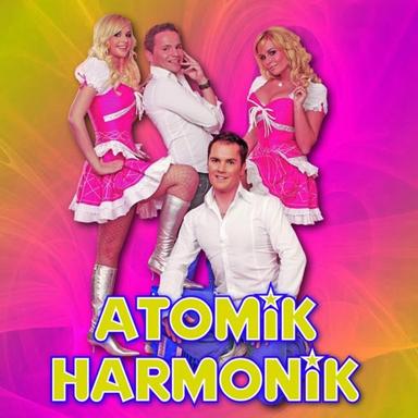 Das Lied der Heimat