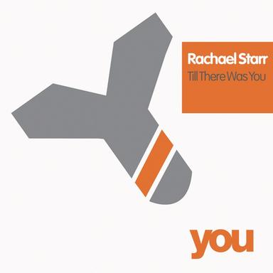 Till There Was You - Gabriel & Dresden Radio Edit