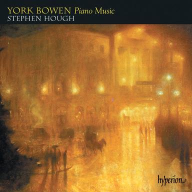 24 Preludes in All Major and Minor Keys, Op. 102: No. 2 in C Minor
