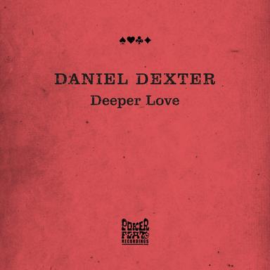 Deeper Love