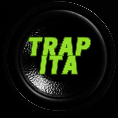 Trap Ita