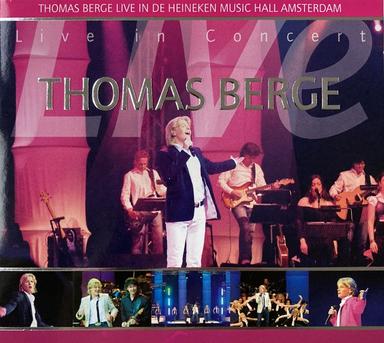 Hollandse Medley - Live