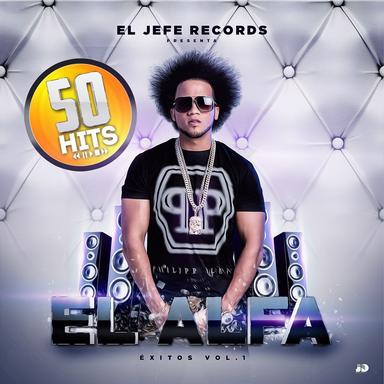 Segueta (Remix)