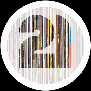 Celestial Navigation