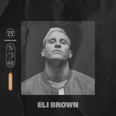 Eli Brown at CRSSD festival 2022: City Steps (DJ Mix)