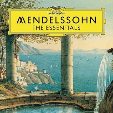 Lieder ohne Worte, Op.67: No. 2 Allegro leggiero In F-Sharp Minor "Lost Illusions", MWV U145