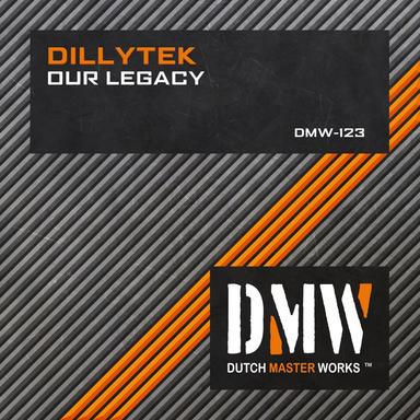 Our Legacy