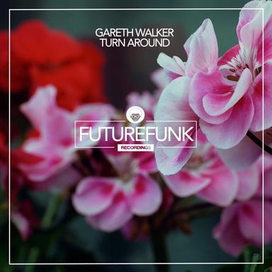 Turn Around - Instrumental Mix