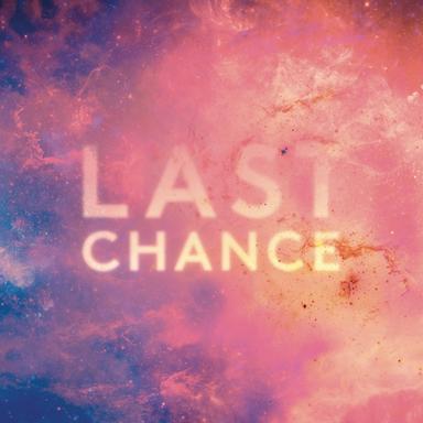 Last Chance - Digital LAB Remix