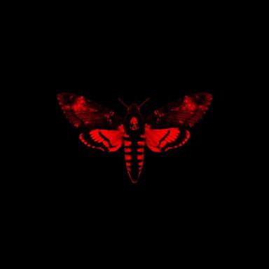 Love Me (feat. Drake & Future)