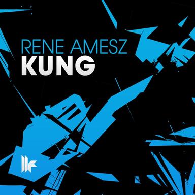 Kung - Original Club Mix