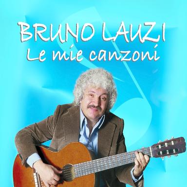 L'Ufficio In Riva Al Mare