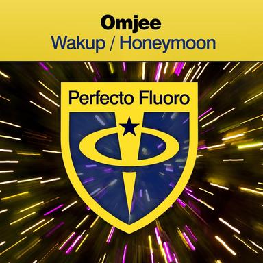 Honeymoon - Extended Mix
