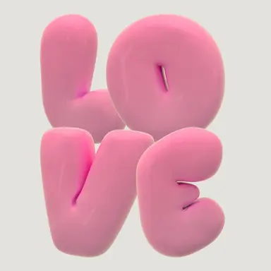 Fall in Love with a Girl (feat. Orla Gartland)