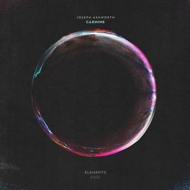 Carmine - Jonas Rathsman Remix