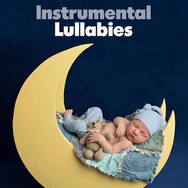 The Willow Lullaby