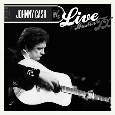 The Wall - Live