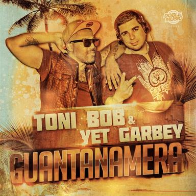 Guantanamera - Radio Edit