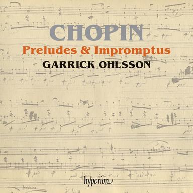 24 Preludes, Op. 28: No. 5 in D Major. Molto allegro