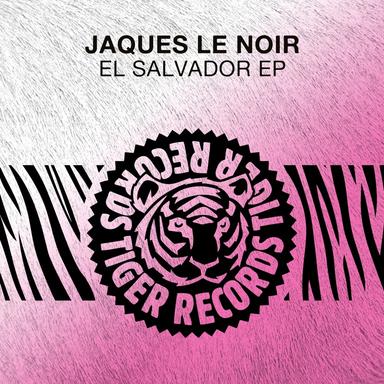 No You Can - Extended Mix