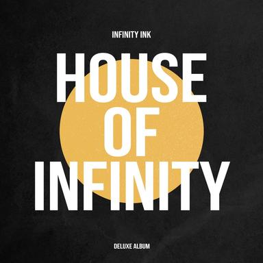 The Rush - Richy Ahmed Remix