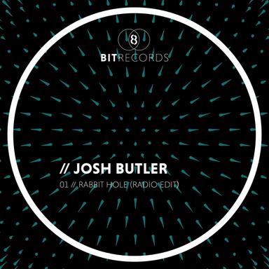 Rabbit Hole - Radio Edit