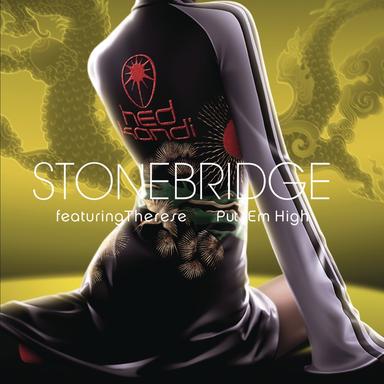 Put 'Em High (feat. Therese)