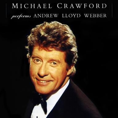 Tell Me On a Sunday (From "Tell Me On a Sunday")