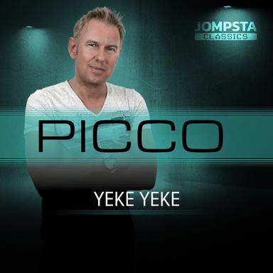 Yeke Yeke - STFU Remix