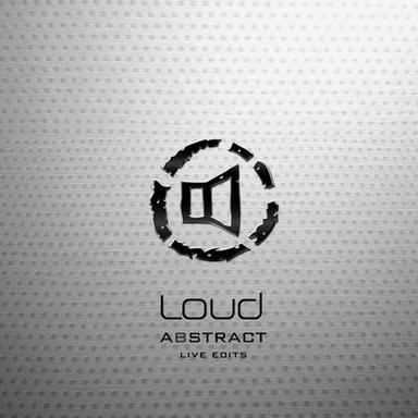 Abstract Live Edits