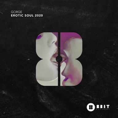 Erotic Soul (Crimsen Remix)