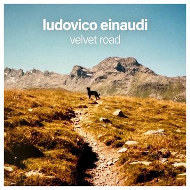Circles (based on Ludovico Einaudi "Experience") - Remastered 2020