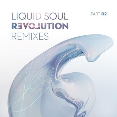 Revolution - Future Frequency Remix