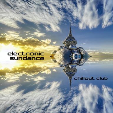 Spaceglider (Glorygod Mix)